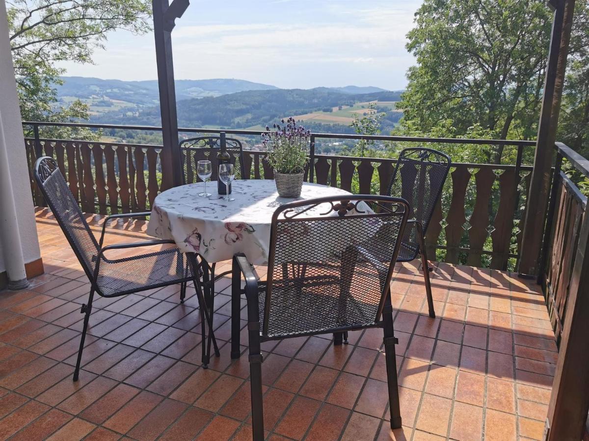 Ferienhaus Nele Hilders ภายนอก รูปภาพ